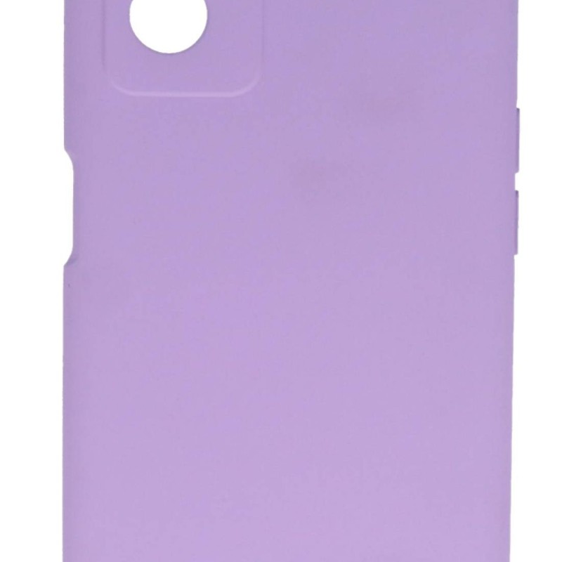 Back Cover Θήκη Silicone Case (Realme 9i)