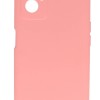 Back Cover Θήκη Silicone Case (Realme 9i)