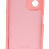 Back Cover Θήκη Silicone Case (Realme 9i)