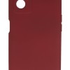 Back Cover Θήκη Silicone Case (Realme 9i)
