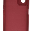 Back Cover Θήκη Silicone Case (Realme 9i)