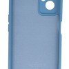 Back Cover Θήκη Silicone Case (Realme 9i)