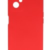 Back Cover Θήκη Silicone Case (Realme 9i)
