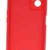 Back Cover Θήκη Silicone Case (Realme 9i)