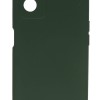 Back Cover Θήκη Silicone Case (Realme 9i)