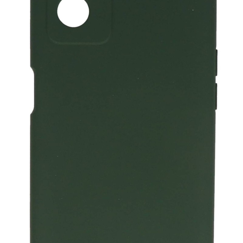 Back Cover Θήκη Silicone Case (Realme 9i)