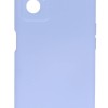 Back Cover Θήκη Silicone Case (Realme 9i)