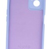Back Cover Θήκη Silicone Case (Realme 9i)