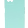 Siipro Back Cover Θήκη Σιλικόνης Ματ (Realme 8i)