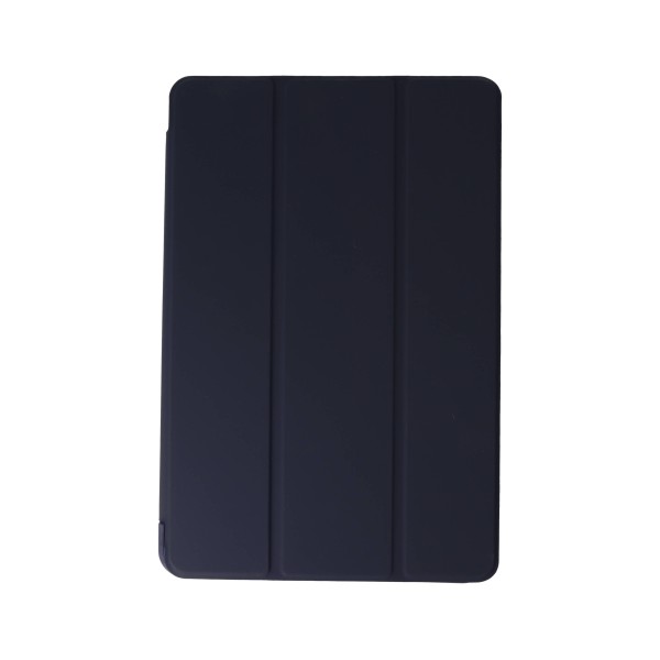 Flip Cover Θήκη Tablet (Xiaomi Mi Pad 6 11