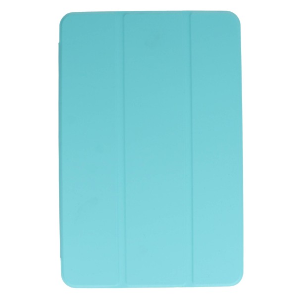 Flip Cover Θήκη Tablet (Xiaomi Mi Pad 6 11 Αξεσουάρ Κινητών/Tablet