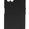 Cookover Back Cover Θήκη Silicone Case (Realme 8i)