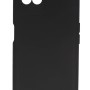 Cookover Back Cover Θήκη Silicone Case (Realme 8i)