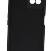 Cookover Back Cover Θήκη Silicone Case (Realme 8i)