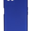 Cookover Back Cover Θήκη Silicone Case (Realme 8i)