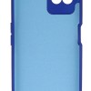 Cookover Back Cover Θήκη Silicone Case (Realme 8i)