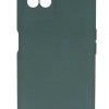 Cookover Back Cover Θήκη Silicone Case (Realme 8i)
