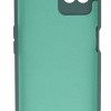 Cookover Back Cover Θήκη Silicone Case (Realme 8i)