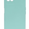 Cookover Back Cover Θήκη Silicone Case (Realme 8i)