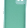 Cookover Back Cover Θήκη Silicone Case (Realme 8i)