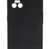 Cookover Back Cover Θήκη Σιλικόνης Ματ (Realme GT Neo 3)