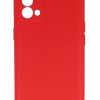 Borofone Back Cover Θήκη Σιλικόνης Ματ (Realme GT Master Edition 5G)