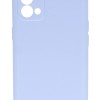 Borofone Back Cover Θήκη Σιλικόνης Ματ (Realme GT Master Edition 5G)