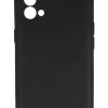 Borofone Back Cover Θήκη Σιλικόνης Ματ (Realme GT Master Edition 5G)