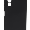 Back Cover Θήκη Silicone Case (Vivo Y76 5G)