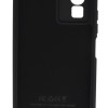 Back Cover Θήκη Silicone Case (Vivo Y76 5G)