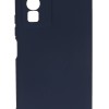 Back Cover Θήκη Silicone Case (Vivo Y76 5G)