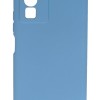 Back Cover Θήκη Silicone Case (Vivo Y76 5G)