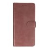 Book Wallet Θήκη Πορτοφόλι (Vivo Y35 & Vivo Y22s)