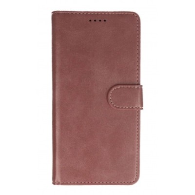 Book Wallet Θήκη Πορτοφόλι (Vivo Y35 & Vivo Y22s)
