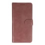 Book Wallet Θήκη Πορτοφόλι (Vivo Y35 & Vivo Y22s)