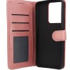 Book Wallet Θήκη Πορτοφόλι (Vivo Y35 & Vivo Y22s)