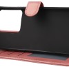 Book Wallet Θήκη Πορτοφόλι (Vivo Y35 & Vivo Y22s)