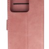 Book Wallet Θήκη Πορτοφόλι (Vivo Y35 & Vivo Y22s)