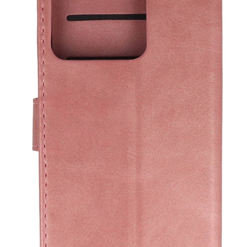 Book Wallet Θήκη Πορτοφόλι (Vivo Y35 & Vivo Y22s)
