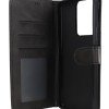 Book Wallet Θήκη Πορτοφόλι (Vivo Y35 & Vivo Y22s)
