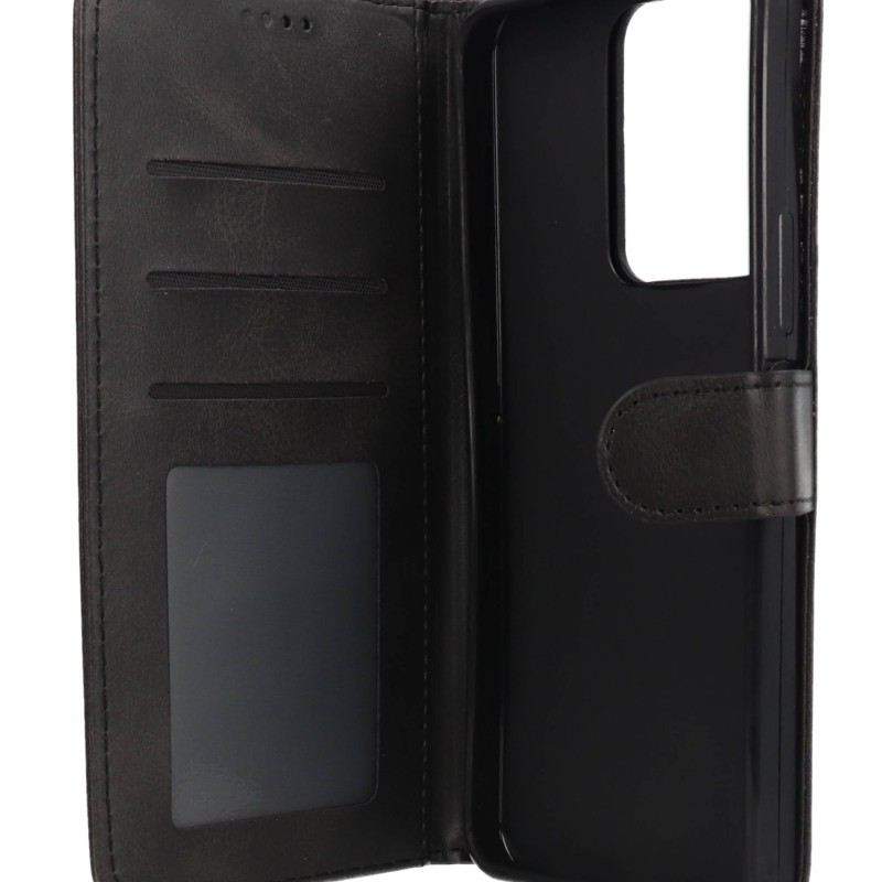 Book Wallet Θήκη Πορτοφόλι (Vivo Y35 & Vivo Y22s)