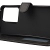 Book Wallet Θήκη Πορτοφόλι (Vivo Y35 & Vivo Y22s)