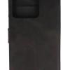 Book Wallet Θήκη Πορτοφόλι (Vivo Y35 & Vivo Y22s)