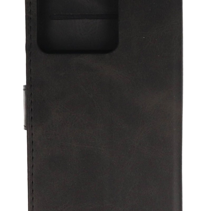 Book Wallet Θήκη Πορτοφόλι (Vivo Y35 & Vivo Y22s)