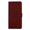 Book Wallet Θήκη Πορτοφόλι (Vivo Y35 & Vivo Y22s)