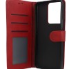 Book Wallet Θήκη Πορτοφόλι (Vivo Y35 & Vivo Y22s)