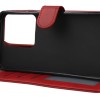 Book Wallet Θήκη Πορτοφόλι (Vivo Y35 & Vivo Y22s)