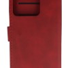 Book Wallet Θήκη Πορτοφόλι (Vivo Y35 & Vivo Y22s)