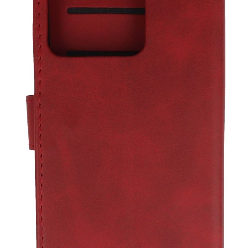 Book Wallet Θήκη Πορτοφόλι (Vivo Y35 & Vivo Y22s)