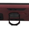 New Case Back Cover Θήκη Armor Case Με Δαχτυλίδι Στήριξης (Vivo Y35 & Vivo Y22s) New Case Back Cover Θήκη Armor Case Με Δαχτυλίδι Στήριξης (Vivo Y35 & Vivo Y22s)